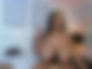 Ashley-Bruce's Live Sex Cam Show
