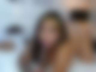 Ashley-Bruce's Live Sex Cam Show