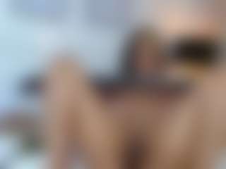Ashley-Bruce's Live Sex Cam Show