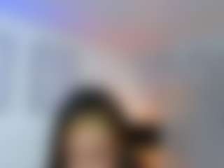 Ashley-Bruce's Live Sex Cam Show