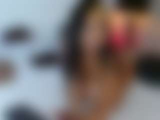 Ashley-Bruce's Live Sex Cam Show