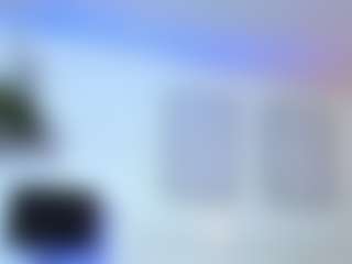 Ashley-Bruce's Live Sex Cam Show