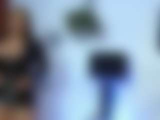 Ashley-Bruce's Live Sex Cam Show