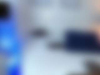 Ashley-Bruce's Live Sex Cam Show