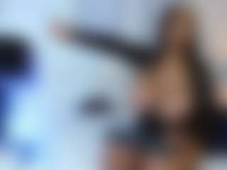 Ashley-Bruce's Live Sex Cam Show