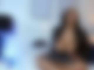 Ashley-Bruce's Live Sex Cam Show