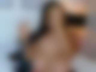 Ashley-Bruce's Live Sex Cam Show