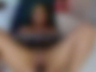 Ashley-Bruce's Live Sex Cam Show