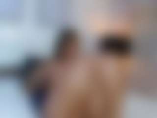 Ashley-Bruce's Live Sex Cam Show