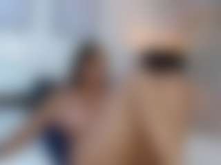 Ashley-Bruce's Live Sex Cam Show