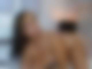 Ashley-Bruce's Live Sex Cam Show