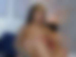 Ashley-Bruce's Live Sex Cam Show