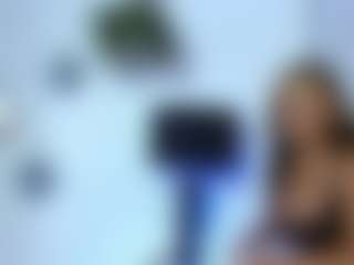 Ashley-Bruce's Live Sex Cam Show