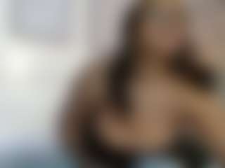 Ashley-Bruce's Live Sex Cam Show
