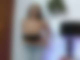 Ashley-Bruce's Live Sex Cam Show