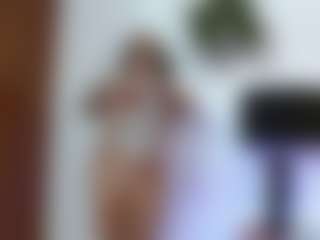 Ashley-Bruce's Live Sex Cam Show
