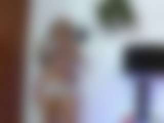 Ashley-Bruce's Live Sex Cam Show