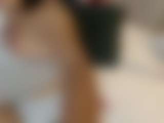 Ashley-Bruce's Live Sex Cam Show