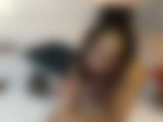 Ashley-Bruce's Live Sex Cam Show