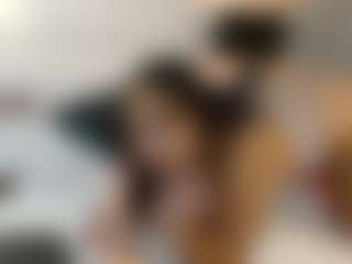 Ashley-Bruce's Live Sex Cam Show