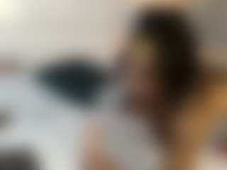 Ashley-Bruce's Live Sex Cam Show