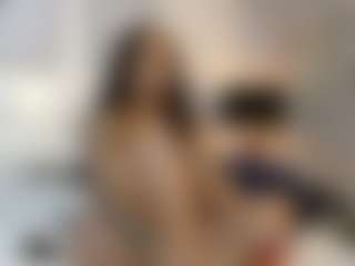 Ashley-Bruce's Live Sex Cam Show
