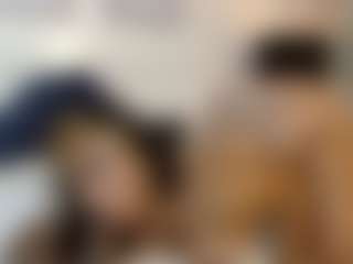 Ashley-Bruce's Live Sex Cam Show