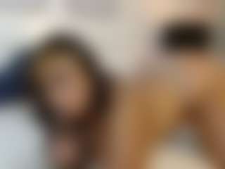 Ashley-Bruce's Live Sex Cam Show