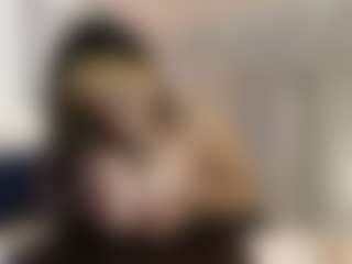 Ashley-Bruce's Live Sex Cam Show