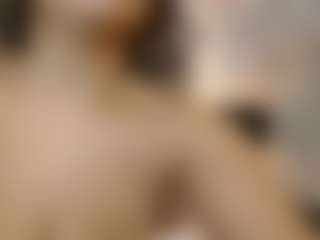 Ashley-Bruce's Live Sex Cam Show