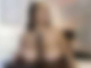 Ashley-Bruce's Live Sex Cam Show