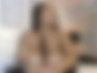 Ashley-Bruce's Live Sex Cam Show