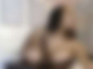 Ashley-Bruce's Live Sex Cam Show