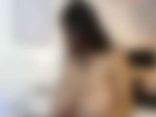 Ashley-Bruce's Live Sex Cam Show
