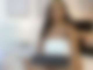 Ashley-Bruce's Live Sex Cam Show
