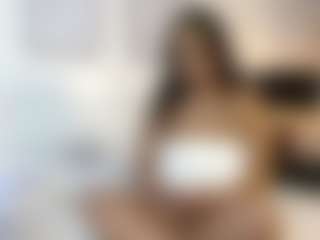 Ashley-Bruce's Live Sex Cam Show