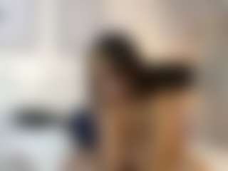 Ashley-Bruce's Live Sex Cam Show