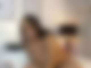 Ashley-Bruce's Live Sex Cam Show