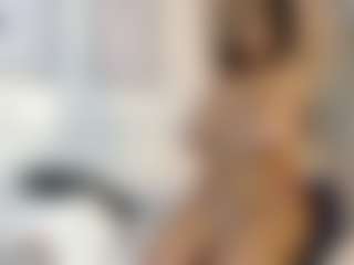 Ashley-Bruce's Live Sex Cam Show