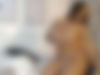 Ashley-Bruce's Live Sex Cam Show