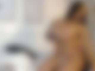 Ashley-Bruce's Live Sex Cam Show