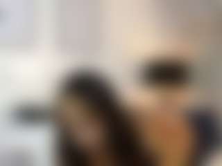 Ashley-Bruce's Live Sex Cam Show