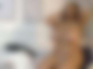 Ashley-Bruce's Live Sex Cam Show