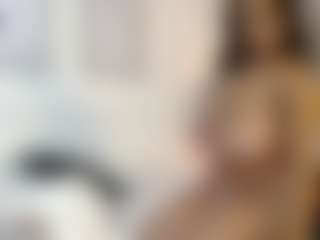 Ashley-Bruce's Live Sex Cam Show
