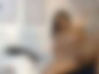 Ashley-Bruce's Live Sex Cam Show