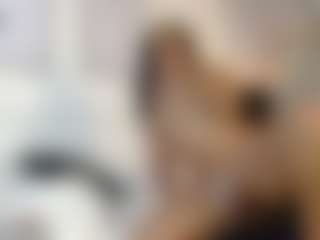 Ashley-Bruce's Live Sex Cam Show