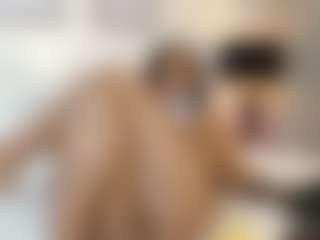 Ashley-Bruce's Live Sex Cam Show