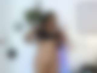 Ashley-Bruce's Live Sex Cam Show