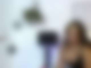 Ashley-Bruce's Live Sex Cam Show