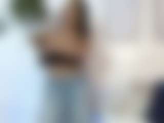 Ashley-Bruce's Live Sex Cam Show